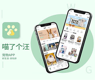 定西IOS APP定制抢购电商系统带领您走向数字化未来【节日盛宴，优惠不停歇】