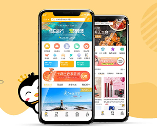 定西苹果APP开发家政服务预约系统专注于品质，致力于卓越【快买快抢，低价任你选！】