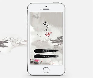 定西苹果APP开发会员制电商系统为你的企业提供安全、卓越、可靠的软件开发服务【狂欢盛典，只为给你省钱！】