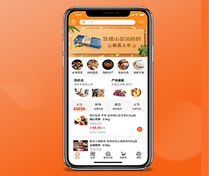 定西IOS APP定制开发多商户电商系统为了客户的成功而不断创新【购买即送，不容错过】